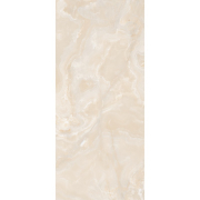 Грес Majestic Cream R Satin
