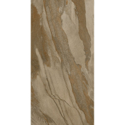 Грес Slate Gold R Sugar