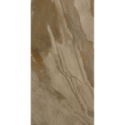 Грес Slate Gold R Sugar