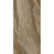 Грес Slate Gold R Sugar