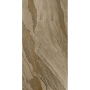Грес Slate Gold R Sugar