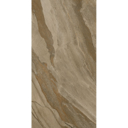 Грес Slate Gold R Sugar