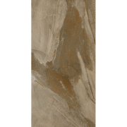 Грес Slate Gold R Sugar