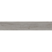 Грес Bavaria Grey R Mat
