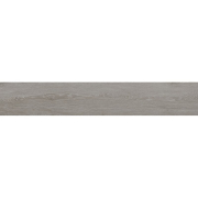 Грес Bavaria Grey R Mat