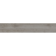 Грес Bavaria Grey R Mat