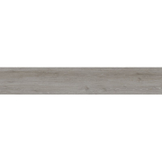 Грес Bavaria Grey R Mat