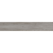 Грес Bavaria Grey R Mat