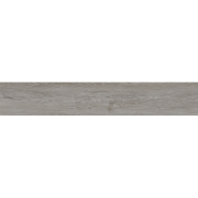Грес Bavaria Grey R Mat