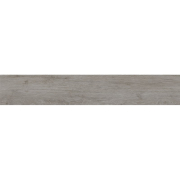 Грес Bavaria Grey R Mat