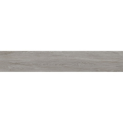 Грес Bavaria Grey R Mat