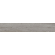 Грес Bavaria Grey R Mat