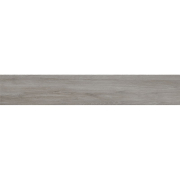 Грес Bavaria Grey R Mat
