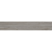 Грес Bavaria Grey R Mat
