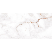 Кафель Palazzo White W M NR Glossy