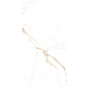 Грес Alcora Gold R Satin