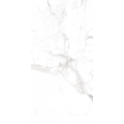 Грес Alcora Grey F P R Satin