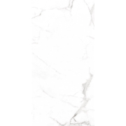 Грес Alcora Grey F P R Satin