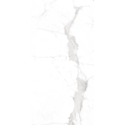 Грес Alcora Grey F P R Satin