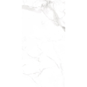 Грес Alcora Grey F P R Satin