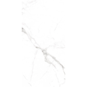 Грес Alcora Grey F P R Satin