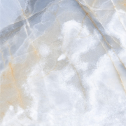 Грес Teo Onice Sky F P R Matt
