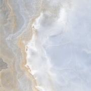Грес Teo Onice Sky F P R Matt