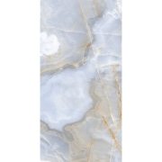 Грес Teo Onice Sky F P R Matt
