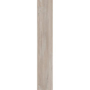 Грес Norman Beige R Mat