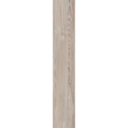 Грес Norman Beige R Mat