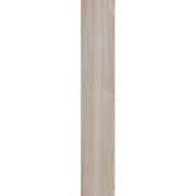 Грес Norman Beige R Mat