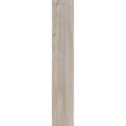 Грес Norman Beige R Mat