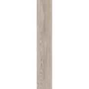 Грес Norman Beige R Mat