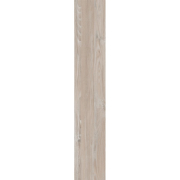 Грес Norman Beige R Mat