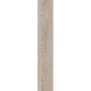 Грес Norman Beige R Mat