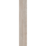 Грес Norman Beige R Mat