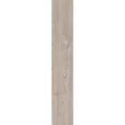 Грес Norman Beige R Mat