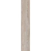 Грес Norman Beige R Mat