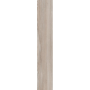 Грес Norman Beige R Mat
