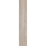 Грес Norman Beige R Mat