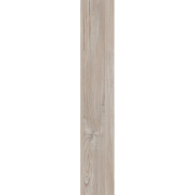 Грес Norman Beige R Mat