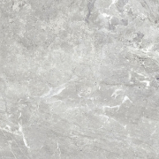 Грес Snake Stone Silver R Sugar