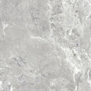 Грес Snake Stone Silver R Sugar