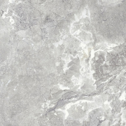 Грес Snake Stone Silver R Sugar