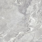 Грес Snake Stone Silver R Sugar