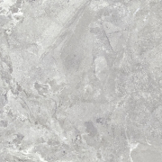 Грес Snake Stone Silver R Sugar