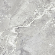 Грес Snake Stone Silver R Sugar