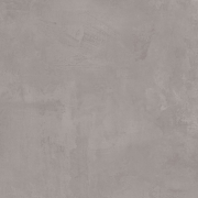 Грес Hannover Grey R Mat