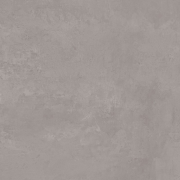 Грес Hannover Grey R Mat