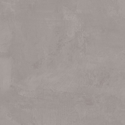 Грес Hannover Grey R Mat
